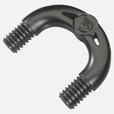 Deda Elementi Brooklyn Bridge Spares & Accessories