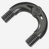 Deda Elementi Brooklyn Bridge Spares & Accessories