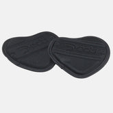 Deda Elementi Deda Pads For Aeroblack Spares & Accessories