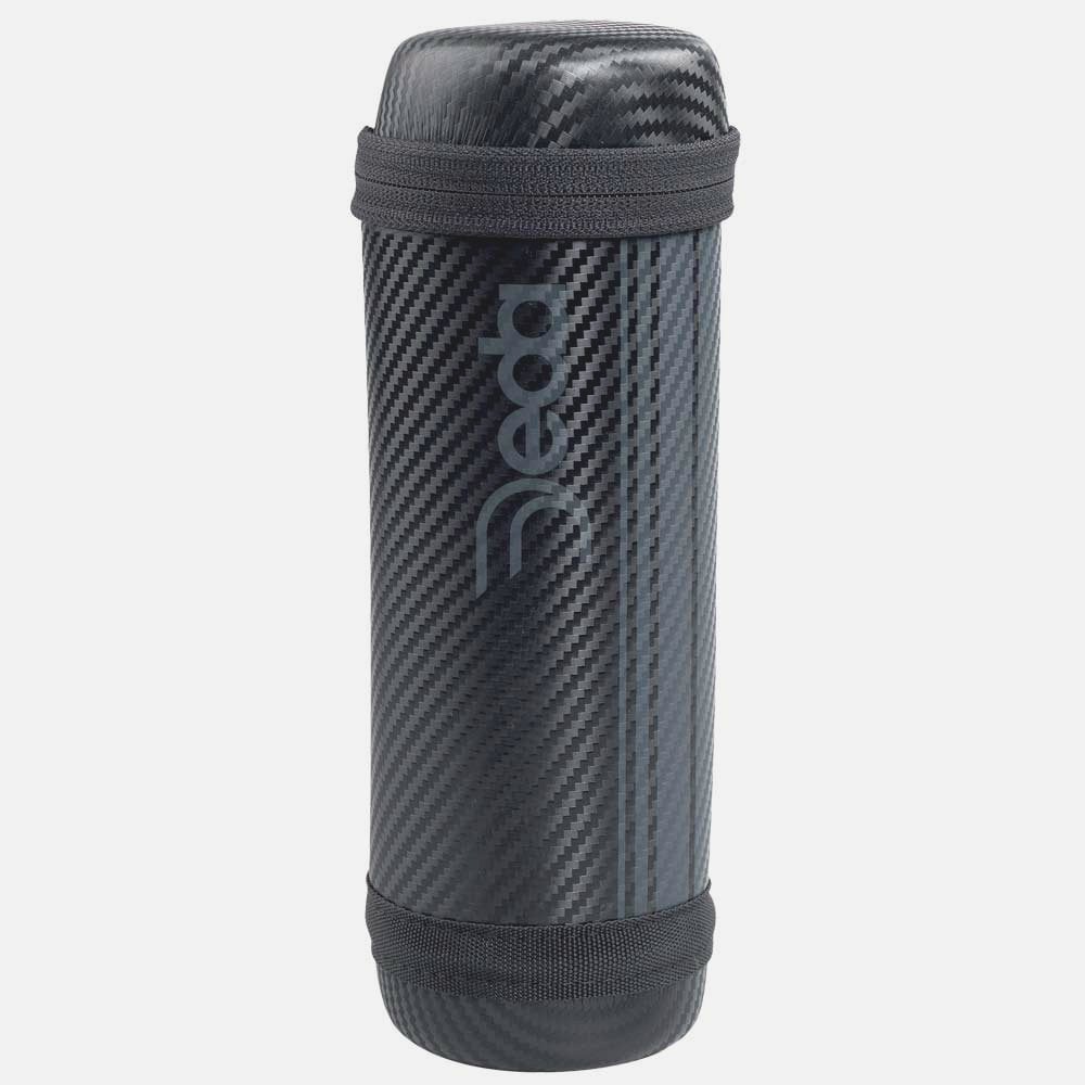 Deda Elementi Travel - Deda Tool Zip Case