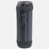 Deda Elementi Travel - Deda Tool Zip Case