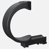 Deda Elementi Di2 Clip For Superzero Stems Spares & Accessories