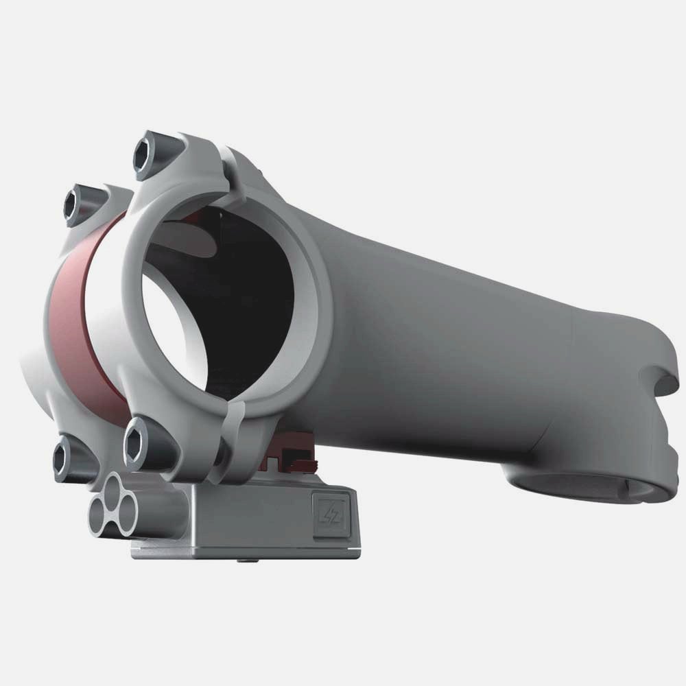 Deda Elementi Di2 Clip For Superzero Stems Spares & Accessories