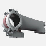 Deda Elementi Di2 Clip For Superzero Stems Spares & Accessories