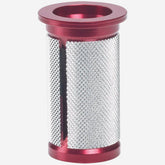 Deda Elementi Spadca Expander Bung 1 1/8 Spares & Accessories