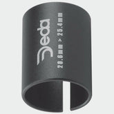 Deda Elementi Cages - Stem Sleeve Adaptor