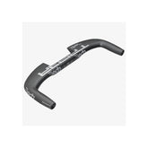 Deda Elementi Tribar Carbon Aero Bar Aero Handlebar