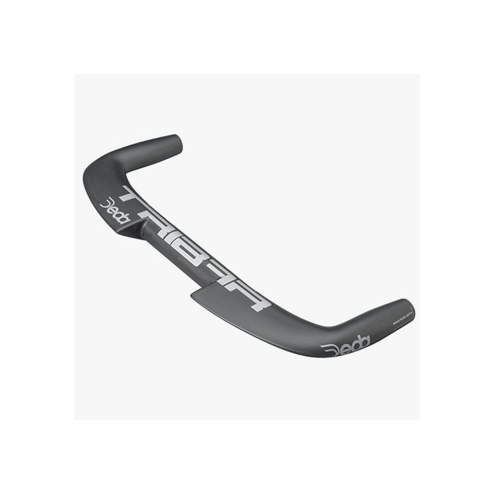 Deda Elementi Tribar Carbon Aero Bar Aero Handlebar