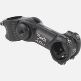 Deda Elementi Adj Adjustable Stem