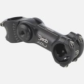 Deda Elementi Adj Adjustable Stem