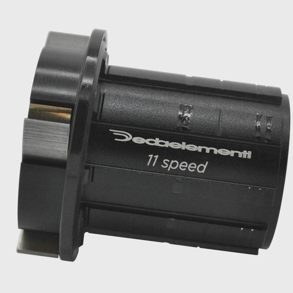Deda Elementi Deda Sl30 Db Freehub Bodies