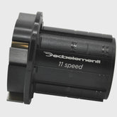 Deda Elementi Deda Sl30 Db Freehub Bodies