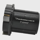 Deda Elementi Deda Sl30 Db Freehub Bodies