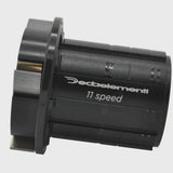 Deda Elementi Deda Sl30 Db Freehub Bodies