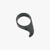 Deda Elementi Dog Fang Spares & Accessories