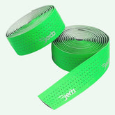 Deda Elementi Mistral Fluro Bar Tape