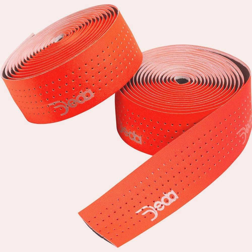 Deda Elementi Mistral Fluro Bar Tape