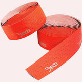 Deda Elementi Mistral Fluro Bar Tape