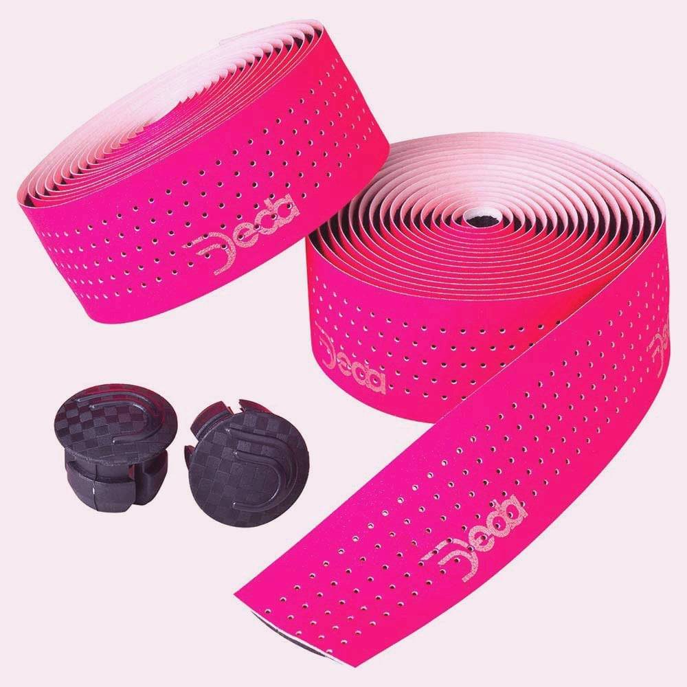 Deda Elementi Mistral Fluro Bar Tape