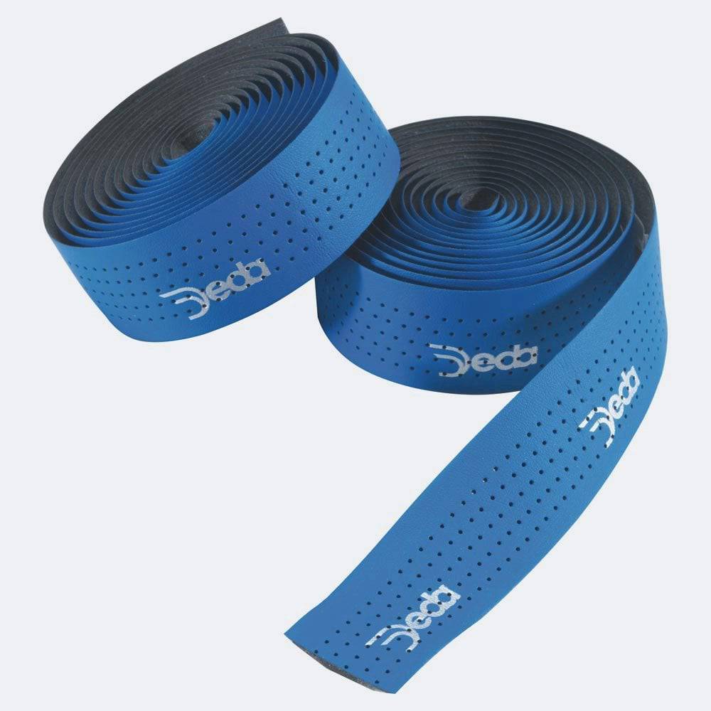 Deda Elementi Mistral Perforated Bar Tape