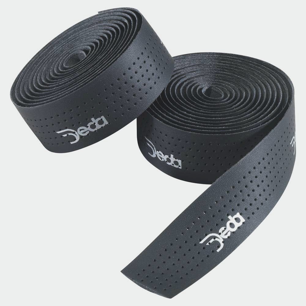Deda Elementi Mistral Perforated Bar Tape