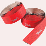 Deda Elementi Mistral Perforated Bar Tape