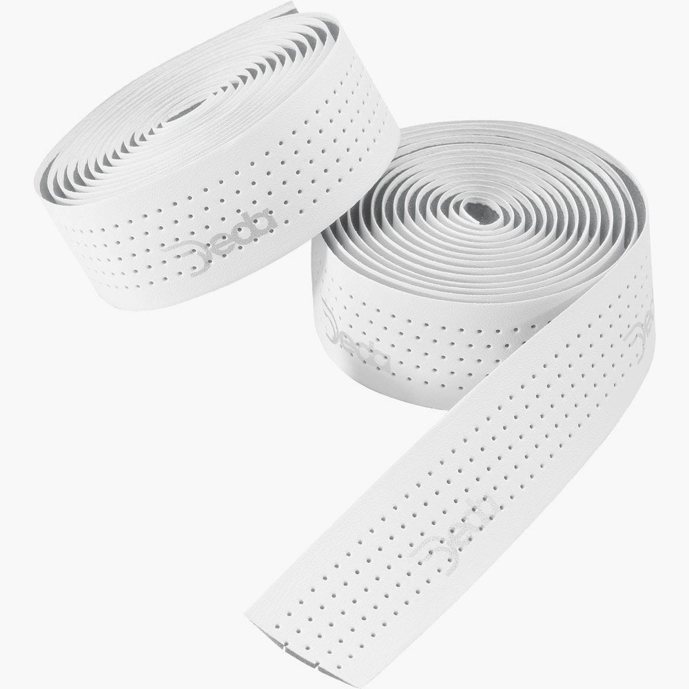 Deda Elementi Mistral Perforated Bar Tape