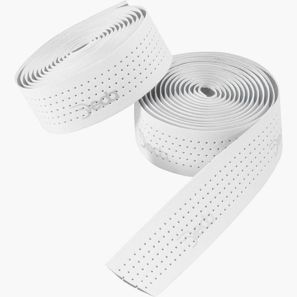 Deda Elementi Mistral Perforated Bar Tape
