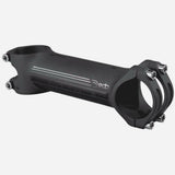 Deda Elementi Superleggero RS bike stem with Duracer ceramic finish, designed for 1 1/8-inch fork, mountain or road cycling components