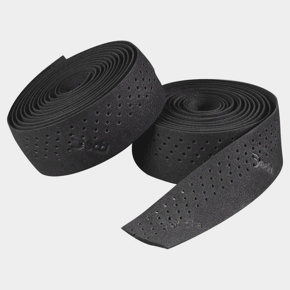 Deda Elementi Traforato Perforated Bar Tape