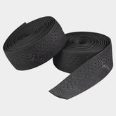 Deda Elementi Traforato Perforated Bar Tape
