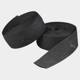 Deda Elementi Traforato Perforated Bar Tape