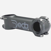 Deda Elementi Zero Stem