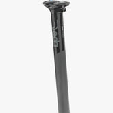Deda Elementi Zero100 0Mm In-Line Seatposts Seatpost