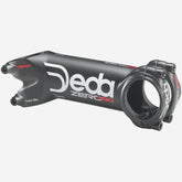 Deda Elementi Zero100 Team Stem 70Deg Stem