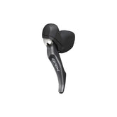 Shimano Bl-Rx810 Grx Hydraulic Drop Bar Brake Lever Left Hand Brakes