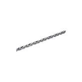 Shimano Cn-M7100 Slx Chain With Quick Link 12-Speed 126L Chain