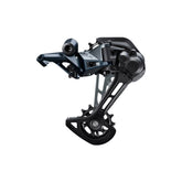 Shimano Rd-M7100 Slx 12-Speed Rear Derailleur Shadow Sgs For Single Rear Mech