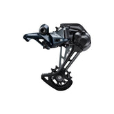 Shimano Rd-M7100 Slx 12-Speed Rear Derailleur Shadow Sgs For Single Rear Mech