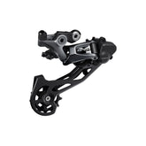 Shimano Rd-Rx810 Grx 11-Speed Rear Derailleur Shadow For Double Gravel Rear Mech