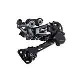Shimano Rd-Rx812 Grx 11-Speed Rear Derailleur Shadow For Single Gravel Rear Mech