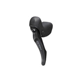 Shimano Bl-Rx600 Grx Hydraulic Disc Brake Lever Bled With Br-Rx400 Calliper Left Rear Brakes