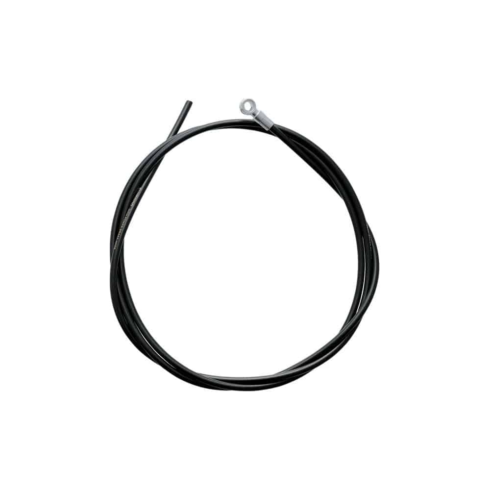 Shimano Sm-Bh90 Hose For Xt M8020 Long Banjo Cables