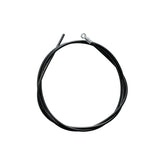 Shimano Sm-Bh90 Hose For Xt M8020 Long Banjo Cables