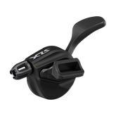 Shimano Sl-M7100-I Slx Shift Lever I-Spec Ev MTB Shifters