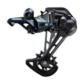 Shimano Rd-M7120 Slx 12-Speed Rear Derailleur Shadow Sgs For Double Rear Mech