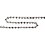 Shimano Dura-Ace & XTR 11-speed HG-X chain with 116 links, Sil-Tec coating, and quick link for bicycle components.