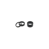 Cane Creek Interlock Spacers Spares & Accessories