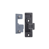 Topeak Cages - Cage Mount QR