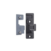 Topeak Cages - Cage Mount QR